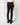 FW17 Brown Leather Patched Lounge Trousers