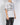 Appareil Dentaire T-Shirt