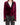 FW17 Burnt Detail Blazer in Velvet & Silk