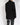 Black Barocque Blazer