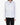 SS19 Classic White Byron Cotton Shirt