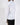 SS19 Classic White Byron Cotton Shirt