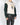 Le Rosey Contrast Sweatshirt