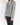 FW19 Boxy Blazer in Chevron Wool