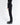 FW16 Glyzinie Striped Satin Trousers Sample