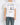 SS17 Passion De Guerir T-Shirt