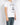 SS17 Passion De Guerir T-Shirt