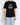 Not Happy / Not Sad T-Shirt