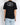 Not Happy / Not Sad T-Shirt