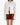 FW19 Boxy Knitted Sleeves Jacket in Denim & Wool