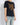 SS17 Tribal Logo T-Shirt