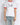 Color Contrast T-Shirt