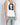 SS18 Sandra Brant Screenprinted Tanktop