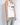 SS18 Dennis Hopper Screenprinted Tanktop