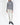 FW19 Fortuna Striped Turtleneck