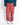 FW18 Spider Man Trousers