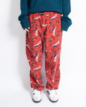 Load image into Gallery viewer, FW18 Spider Man Trousers