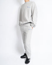Load image into Gallery viewer, SS16 Champion Logo Sweatpants