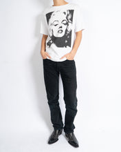 Load image into Gallery viewer, SS16 Marilyn Monroe T-Shirt