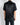SS20 Capitalisme Shortsleeve Shirt in Silk