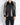 SS20 Capitalism Silk Bomber Jacket