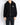 America Embroidered Zip-Up