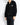 America Embroidered Zip-Up