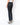 FW19 Blue Skinny Trousers