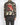 Eleven Inch Gun Club Military Jacket