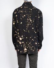 Load image into Gallery viewer, FW14 Sterling Ruby Bleached Shirt