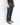 Dark Grey Japanese Denim