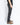 Dark Grey Japanese Denim