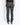 Dark Grey Japanese Denim