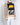 SS19 University of California Knit