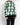 SS18 Andy Warhol Flower Knit