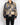 Pre-Spring 2020 Special Edition Tapestry Bomber