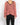 SS20 Hand-Knitted Oversized Mohair Cardigan