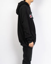 Load image into Gallery viewer, SS16 Oversized Champion Logo Hoodie