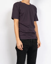 Load image into Gallery viewer, FW15 Purple T-Shirt