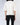 Cropped Henry Miller T-Shirt