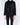 FW14 Silk Backzip Bomber