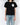 Cry For Help T-Shirt