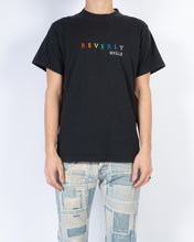 Load image into Gallery viewer, FW18 Beverly Hills T-Shirt