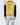 Christies Yellow Logo Longsleeve