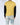 Christies Yellow Logo Longsleeve