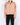 Pale Pink Workwear Jacket