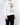 ERD Deluxe Oversized Longsleeve