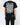 Checkerboard Logo T-Shirt