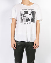 Load image into Gallery viewer, Porcelain Trays T-Shirt