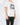 Porcelain Trays T-Shirt
